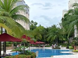 Avila Gardens (D17), Condominium #488408021